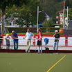 P9123294.JPG