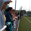 P9123295.JPG