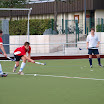 P9123303.JPG