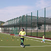 CIMG3211.JPG