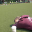 2011 - Hockeycamp Ostern 2011