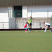 Anhockeln 2011 – 16.jpg