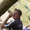 Anhockeln 2011 – 22.jpg