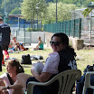 Anhockeln 2011 – 30.jpg
