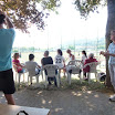 Anhockeln 2011 – 29.jpg