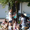 Anhockeln 2011 – 31.jpg