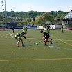 Anhockeln 2011 – 37.jpg