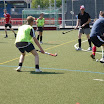 Anhockeln 2011 – 43.jpg