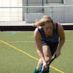 Anhockeln 2011 – 50.jpg