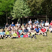 Anhockeln 2011 – 57.jpg