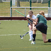 P1010687.JPG