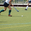 P1010675.JPG