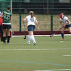 P1010642.JPG