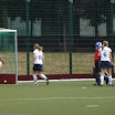 P1010616.JPG