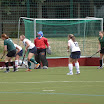 P1010609.JPG