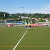 Letzter Import – 02.jpg