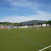 Letzter Import – 03.jpg
