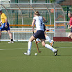 Letzter Import – 18.jpg