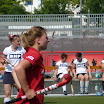 Letzter Import – 32.jpg