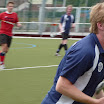 Letzter Import – 57.jpg