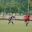 Letzter Import – 58.jpg