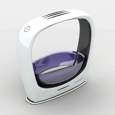 lenee-microwave-washing-machine3.jpg