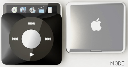 D22987F3-DD81-474D-8CA8-F262A95901C9.jpg