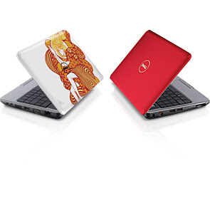 dell inspiron mini9 laptop inspiron 9 Best Buy (Cheapest) Dell Inspiron Mini 9 Laptop for $99
