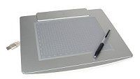 Graphic+tablet+reviews