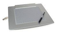 Digipro 8x6” USB Graphics Tablet with Cordless Pen Review, Spec, Best Buy digipro8x6 graphics tablet Digipro 8x6” USB Graphics Tablet with Cordless Pen Review, Spec, Best Buy
