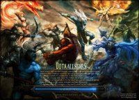 Direct Download dotA 6.59c Download dotA 6.59c Allstar Official Map Dota Allstars 659c Direct Download dotA 6.59c Download dotA 6.59c Allstar Official Map