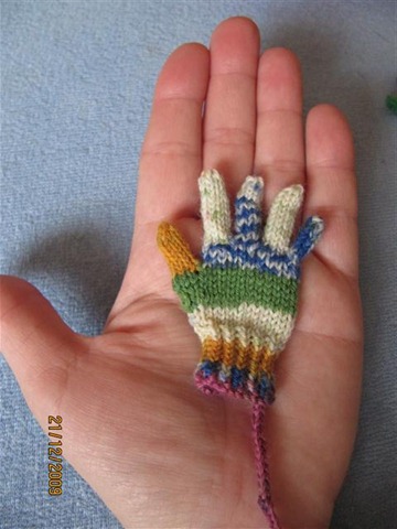 [IMG_1569 (Small)[2].jpg]