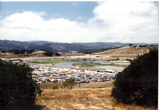publisher of the Payson Roundup.