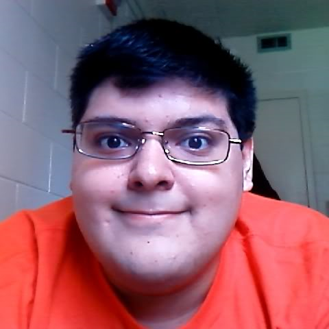 My Photo
