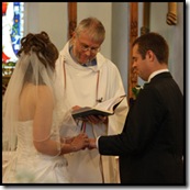 vicar-bride-and-groom