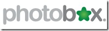 photobox-logo