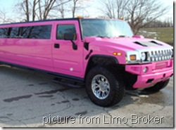 pink-hummer-limo