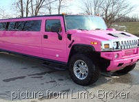 [pink-hummer-limo[5].jpg]