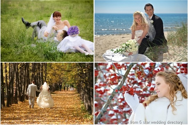 [4-seasons_-image-courtesy-of-Dream-Wedding-Italy-600x400[6].jpg]