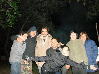 http://lh5.ggpht.com/_xVuV4ZECe2s/SSFm2F9LnJI/AAAAAAAAB0M/v9IMIi9L5jY/s400/DSC00102.JPG