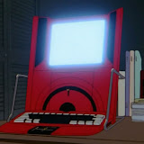 palm9.jpg