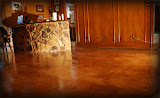 esr_decorative_acid_stained_concrete_floor.jpg