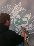 custom_logo_concrete_etching.jpg