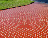 concrete_stain_etched_brick_dallas_tx.jpg