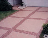 decorative_concrete_stain_driveway_brick_tile.jpg