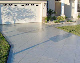 driveway_stained_concrete_etched_tile.jpg
