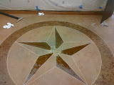 custom_star_logo_concrete_stain_etching_engraving.jpg