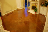 concrete_stained_brown_floor_epoxy_sealer.jpg