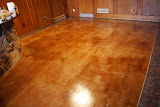 acid_stained_concrete_floor_midlothian_texas.jpg