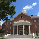 SMU Walkabout